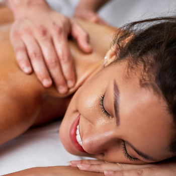 imagens_massagem_relaxante